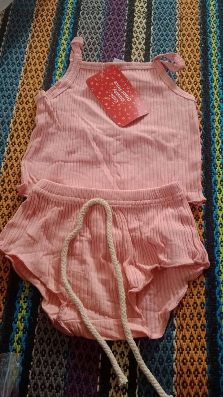 اي قطعه 4الف


**إذا كنت صاحب هذا الإعلان وتريد حذفه لأي سبب، رجاءا أرسل رسالة إلى الدعم الفني**