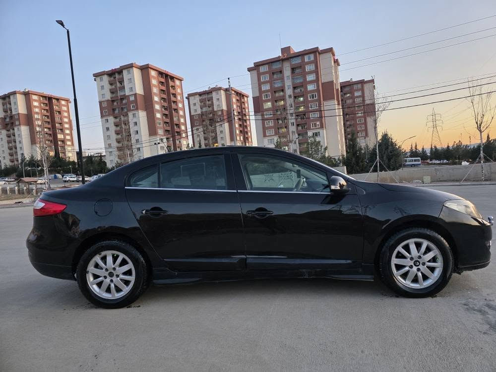 رينؤ فلؤنس مؤديل 2011ئيسترادخاس فؤل مؤاسه فاد قبات
***********
***********
كيرئؤتؤماتيك ؤ عادي ته بريد ساردؤكه رمي ته بريد له مس بيلاد به رده سلايد ABSناؤزه رد به سمه ده عديل سؤرعه سؤكان فؤليؤم 4ئيرباك ؤيل كه ب جؤارتايه ؤيلي تازه لايد سينؤن بلاجكتؤرجام كاره با ئاينه كاره با ئاؤينه ئيشاره د مه ركه زي كؤشن جلد كيرؤمه كينه لؤك نه كراؤه مه كينه ي جؤارنؤزله مه رخؤب بئ ته قه  ؤره قه به س سنؤقي به مبه قرجيكي بجؤكي دؤاي هه يه سه نه ؤي تازه به سه رجؤه شينكه ي بيشؤي دراؤه (53)كه لاؤ كه ميك مؤعامه له به س بؤ فرؤشتنه به شه رتي ته حؤيلؤ خرامه ؤ براؤه ي به شه رت 
***********
*********** السليمانية, العراق
