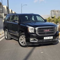 اس ال اي • ٢٠١٨ • بدون صبغ