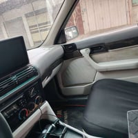 بي ام ٥٢٥ • كير اوتو • رقم كركوك