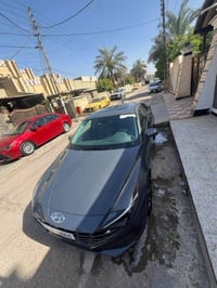 النترا للبيع موديل 2023 فول مواصفات هايبرد السعر 155 بيها مجال رقم ٠٧٨...