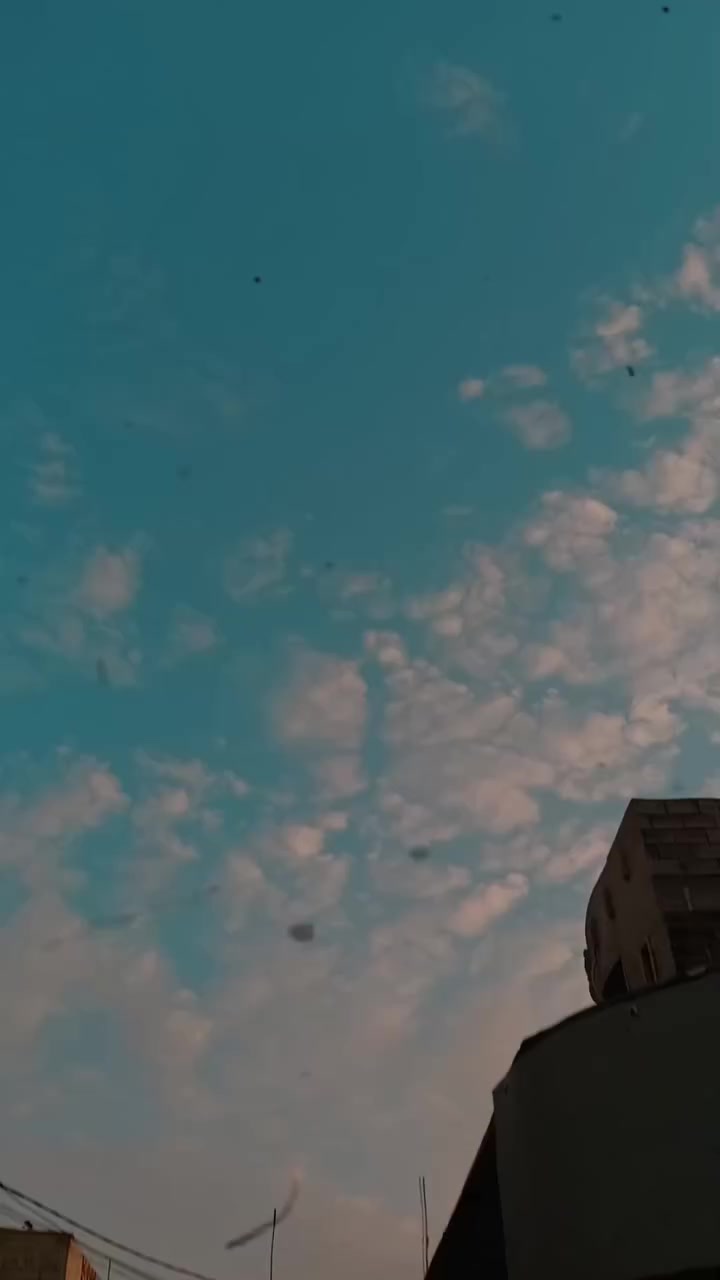 ستوته للبيع 2023 ⁦:⁠'⁠(⁩***********
