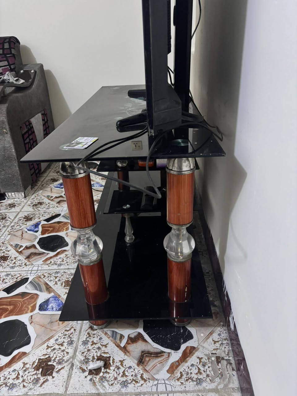 مكينه خياطه براذر ٢٥ نقشه ١٥٠ ميز بلازما ٢٥ مثرامه ياباني اصلي ١٢٥وهذا رقمي عنوان الخطيب الشعلة ***********
