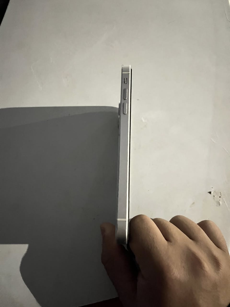 سلام عليكم مبيل اكس ار محور ١٦ عادي
بطاريه ٧٦ ما امبدله اصليه 
ذاكره ٦٤
نموذج m 
مبيل امكسر الضهر مراوس ويا ماطور شنو عندك نزل


**إذا كنت صاحب هذا الإعلان وتريد حذفه لأي سبب، رجاءا أرسل رسالة إلى الدعم الفني**