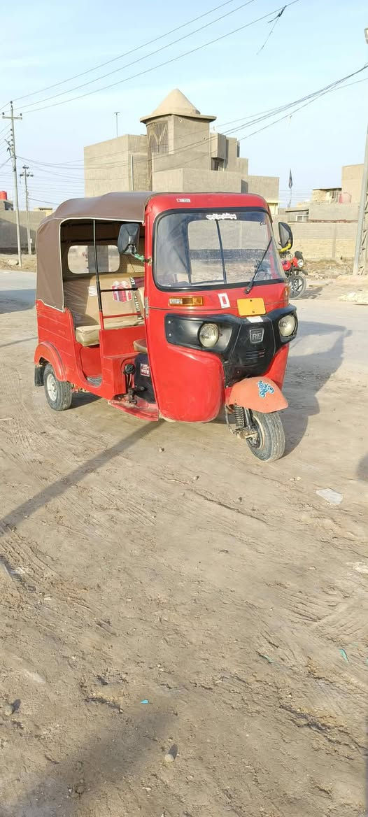 مكلف بالنشر تكتك للبيع 2018 العنوان بابل رقم صاحب التكتك ***********
