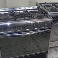 اغراض منزليه • فرن • سوق الكبير