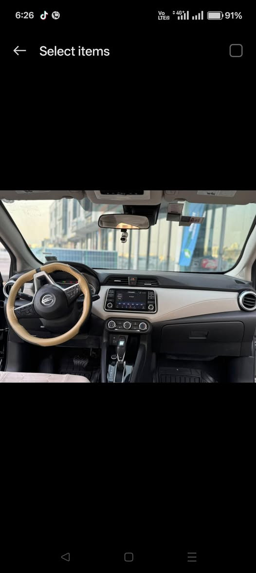 ڤیرسا ۲۰۲۱ بدون سبوغ باب تبدیل شرکە رقم سلیمانییە رقم موبایل ***********
