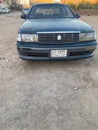محرك 2500 • كهربائيات مجددة • رقم مميز