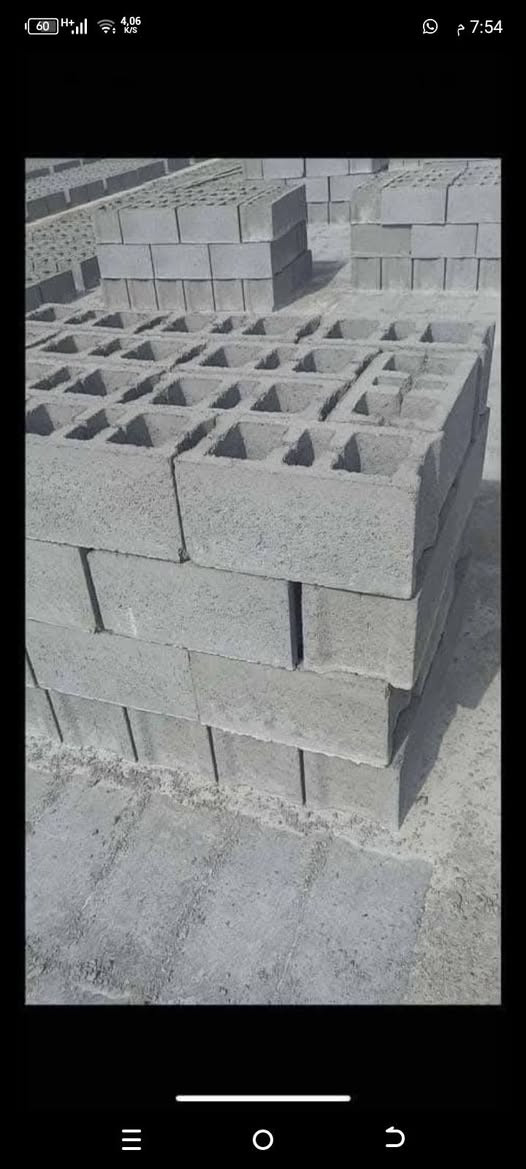 سلام عليكم طابوك الإصلاح طابوكه نظيفه شرط غالب ولون وركن وقوه وعدد 4250شرط الحساب سعر جوه السوك يتوفر توصيل ناصريه بصره يوجد بلوك كهربائي درجه اولى شرط الفحص اتصل على راقم التالي ‏‪***********‬‏ والخاص مفتوح
