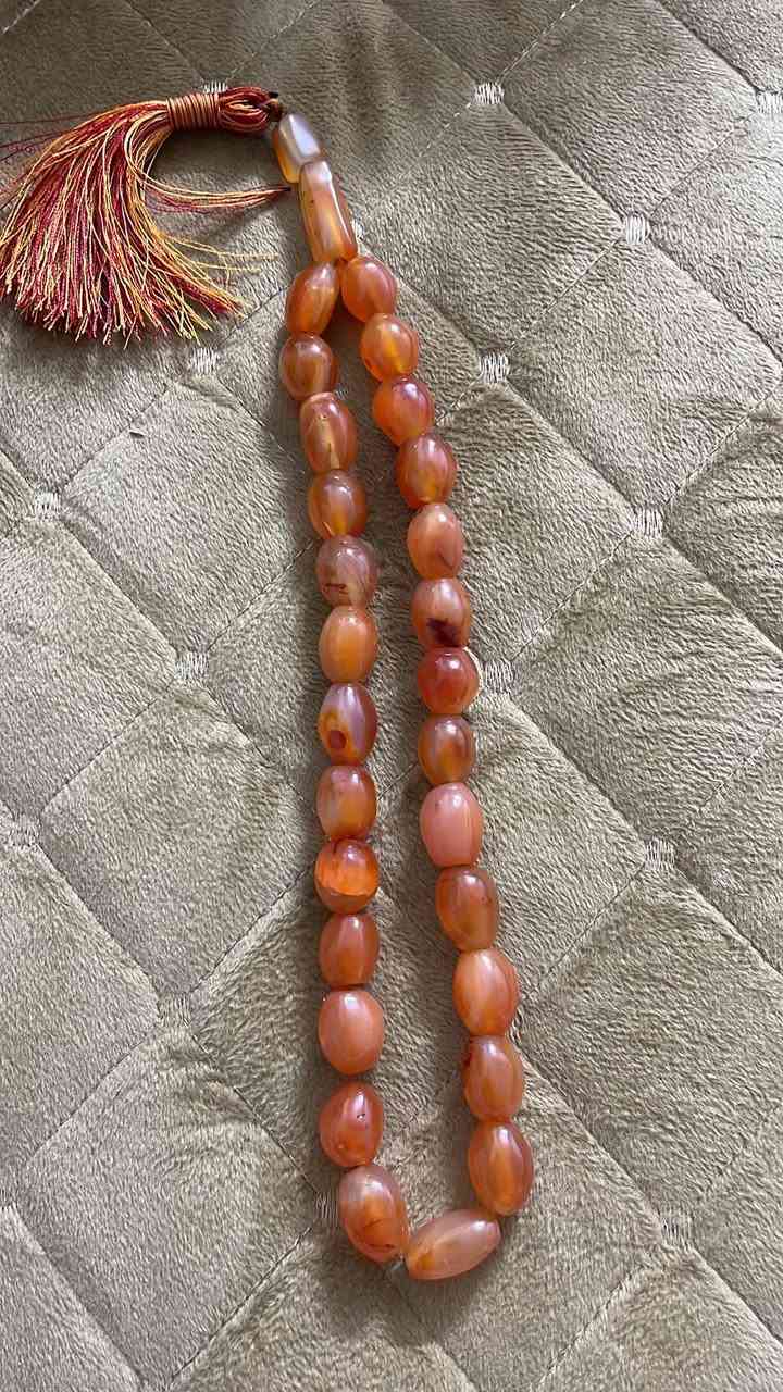 حجر قديم ثقب يدوي عمرها ب 40 سنه


**إذا كنت صاحب هذا الإعلان وتريد حذفه لأي سبب، رجاءا أرسل رسالة إلى الدعم الفني**