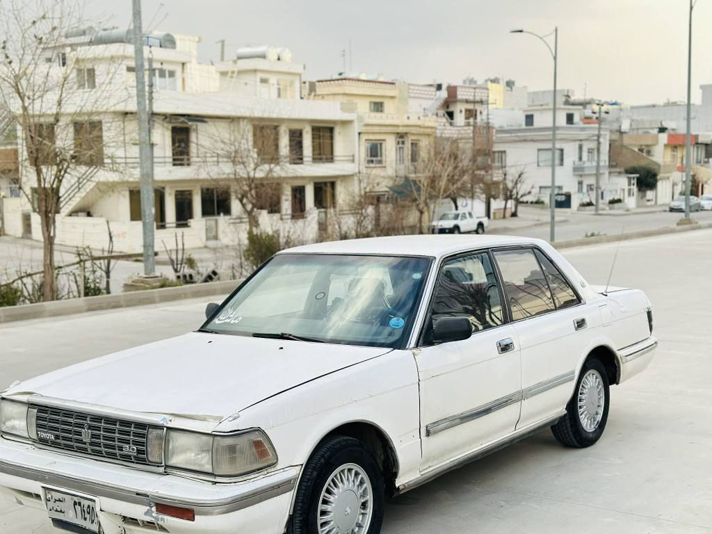 چۆری سەیاڕە سیدان مۆدیل 1990ئاڕمی سلیمانی ئاڕمەکەی بەناوی بڕادەڕی خۆمەوەیە تازەیە ئاڕمەکەی بەشەڕت تەبریدە لەسەر سویچ تەبرید مەرکەزیوو سەلاجەی ئیش ئەکا مەزبووتە هەمو کاڕەبای ئیش ئەکا تازە ڕۆنی گۆڕاوە مەکینەی vvt 3000 هەزارە قوبەی قاچو دەسی ئیش ئەکا 38 گەڵاوو مەجال السليمانية, العراق


**إذا كنت صاحب هذا الإعلان وتريد حذفه لأي سبب، رجاءا أرسل رسالة إلى الدعم الفني**