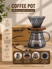 الكترونيات • بدون تفاصيل