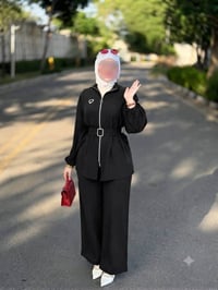 مقاسات 38-48 • توصيل المحافظات • حجز واتساب