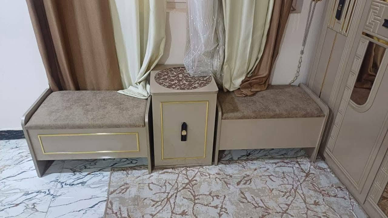 غرفة تركي لبيع النقل وشد مجاني داخل بغداد


**إذا كنت صاحب هذا الإعلان وتريد حذفه لأي سبب، رجاءا أرسل رسالة إلى الدعم الفني**