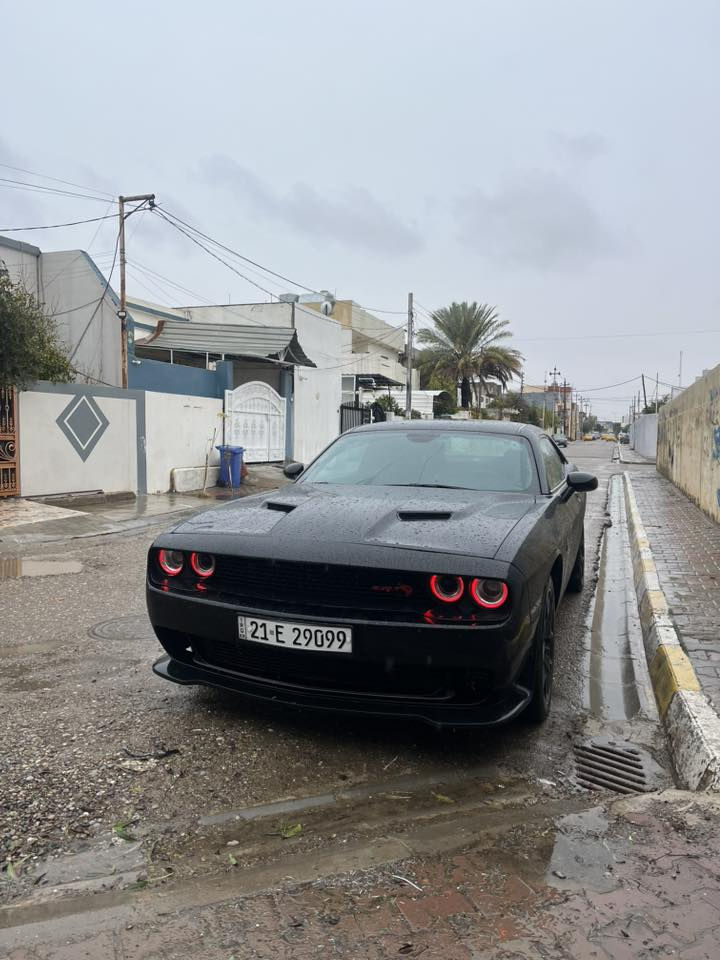 جالنجر 2016 sxt
***********
