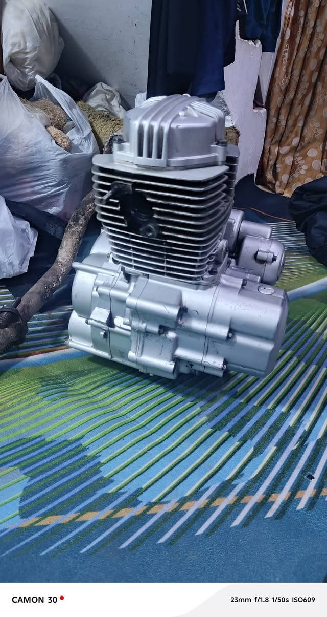 للبيع جمره مكاني نجف موديل 21 بس مجفته مره وحده ***********
