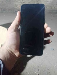 موبايل • للبيع • حي الحكيم الاولى