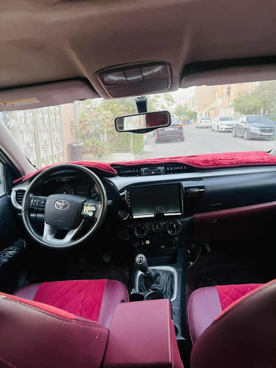 مرزيه 
مؤديل٢٠١٧
سبوغ عام پئش وپشت به شه رت  بئ لئدران
به شه رتي به ناوكردن وغه رامه 
سحر١٧٥مجال
*********** أربيل, العراق
