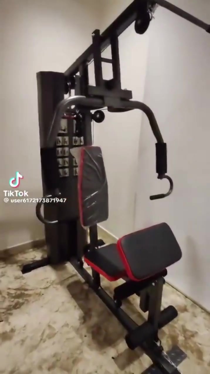 الشراي يدخل وبالخدمه 
***********
