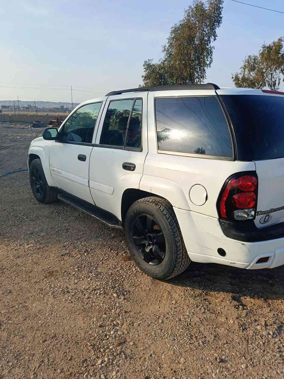 البيع رقم اربيل سعر 67 مكان ديالى جلولاء واتساب ***********
