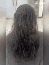 ميكب • صبغ • قطاع30