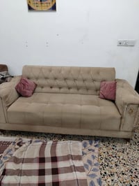 ٢ اكبار ٢ كراسي • كلش نظيف • مكاني الصليخ