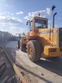 البيع فالفو 07819773854