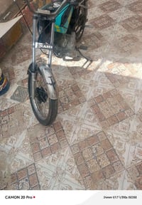 بارت للبيع وياله وتايرات شرط مكينه خرسه نشاطه فول سعر 220 بي مجال حتي ...