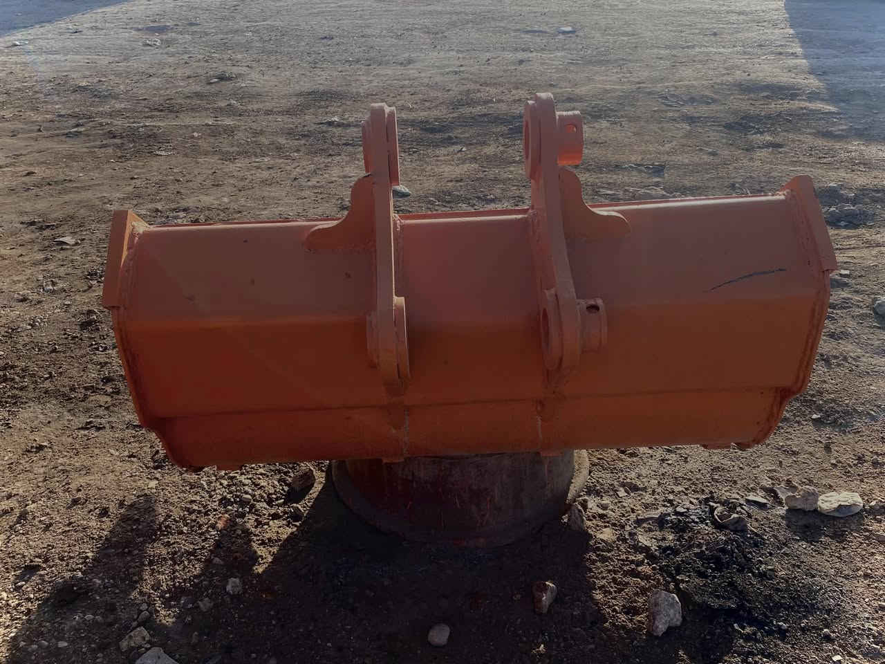 كيله تطهير ذراع طويل للبيع 
قياس 120
بيم 65
***********
***********
