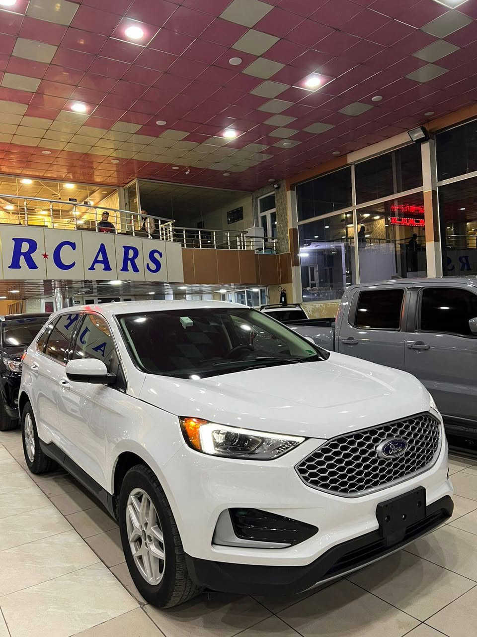 موديل24
حادث بلمنشور
بابين مبدل بيلادي نفس لون
جملوغ صبغ بدون دواخل
سعر185
***********
***********
