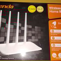 راوتر • ما مستخدم • الرمادي