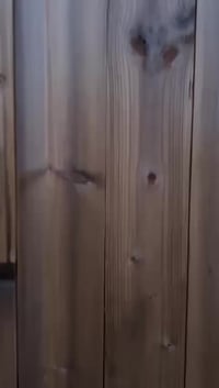 الدورة البوعيثة بغداد • ٣٦٠٠م • طابو زراعي