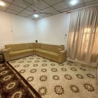 السهيلية شارع معمل الدبس • بيت طابقين • طابو زراعي سند 25