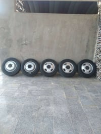 نجف • تواير كيا • ١٤إنش