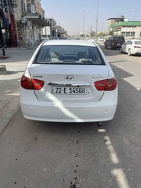 مكينة ١٦٠٠ جديده • ٢٠١١ • ٣ قطع صبغ