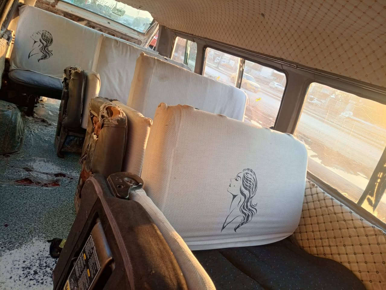 اسيا 95 كير ومكينه اكسل جاهزه خير من الله كشنات استاركس تخم تاير السعر 40 بيها  مجال بسيط ‏‪***********‬‏
