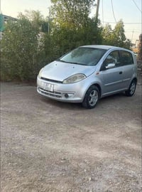 شيري a1 2013 سعر 25  اوتماتيك   للتفاصيل اتصل بصاحب سياره  07804852119