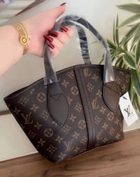 موديلات جديدة • اكسسوارات شخصية • مصنوع يدوي