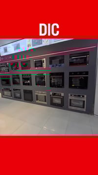 الناصرية • فرن