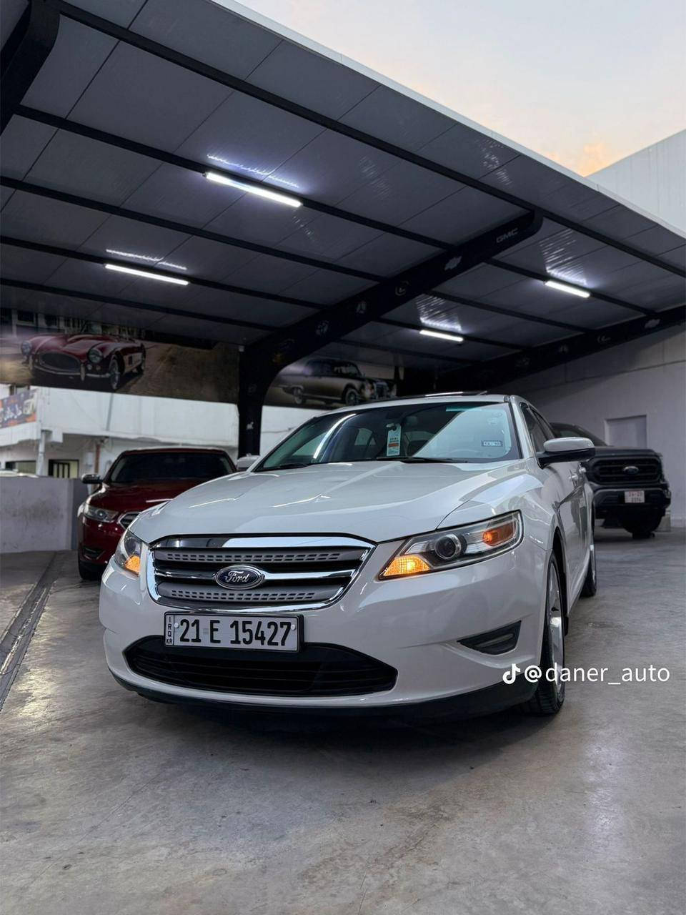 سلام عليكم فورد تورس 2012 وارد خليجي كفاله عامه رقم سليمانيه تحويل من الصبح السعر 127 بيه مجال الاتصال على الرقم ***********
