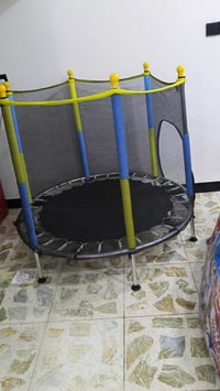 جديدة • ١٠٠ • اطفال