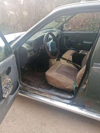 دايو سلو • بعقوبه • ديالى