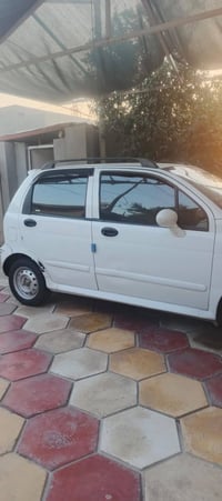 ⚜️سلام علیکم كيو كيو⚜️ اخوان عندي كيو كيو موديل 2012 سياره مابيها اي ن...