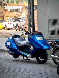 مكينة ما مفتوحة • تواير جدد • سستم جديد