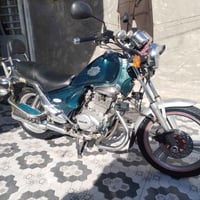 دايلم • حيل نضيف • يترقم