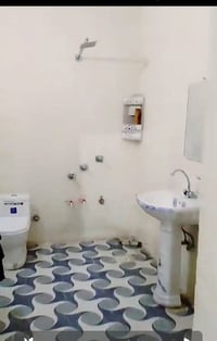 خماس • ٢٥٠م • غرفتين