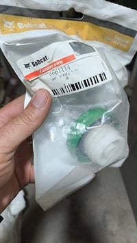 السليمانية • منطقة صناعية • هوانە