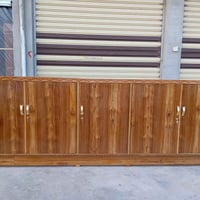 صندوق مستعمل للبيع 07511569428