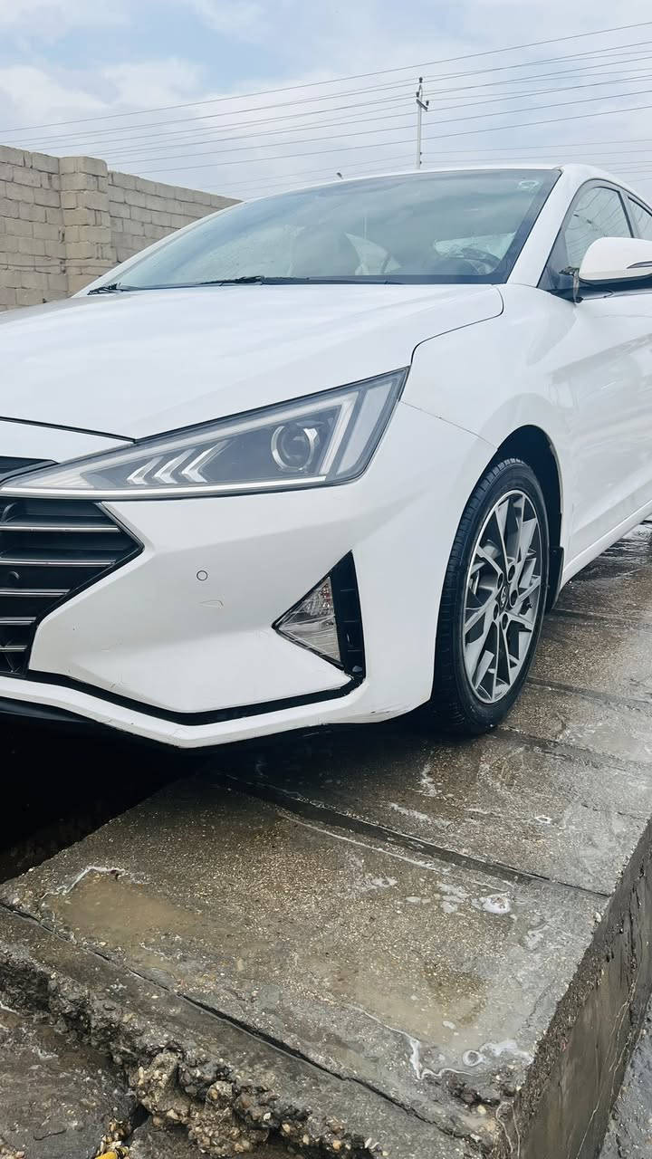 النترى 2020 فول مواصفات
باقي شهرين تصير حره
كير مكينه حدايه كفاله
ماشيه 115 الف
نظافه فول 
ماعدى بارد اربع اصابع جاملغ امامي وشخط بسيط بالجاملغ الخلفي
سعر خاص
مامتواجد عالفيس فقط اتصال***********
