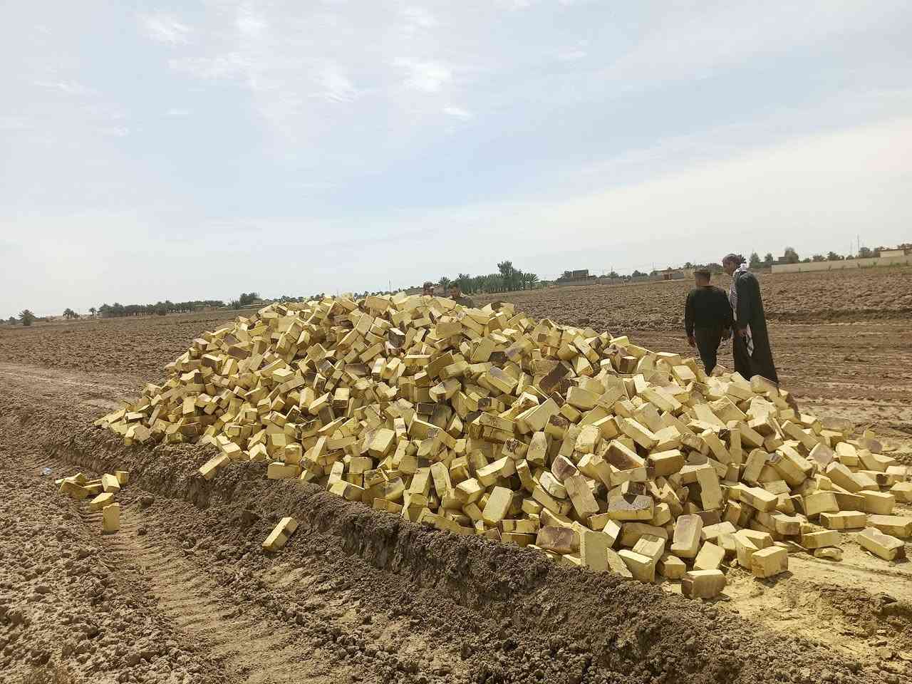 السلام عليكم معمل طابق الشوملي شركه الرواس***********
